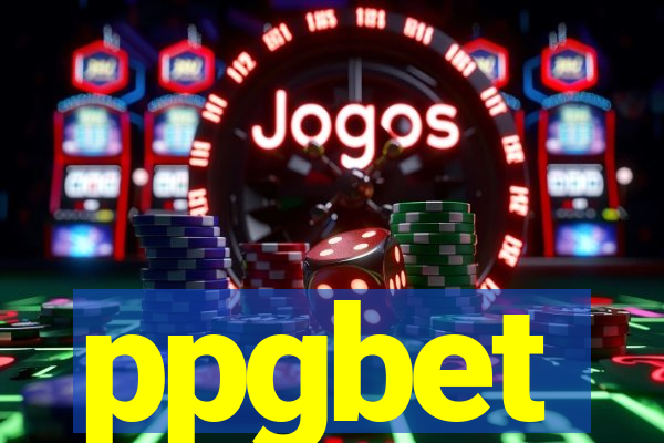 ppgbet