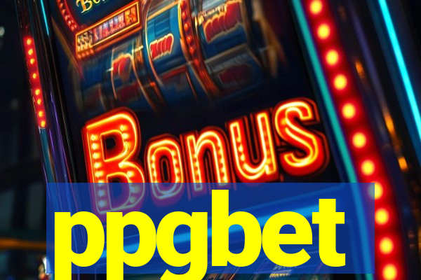 ppgbet