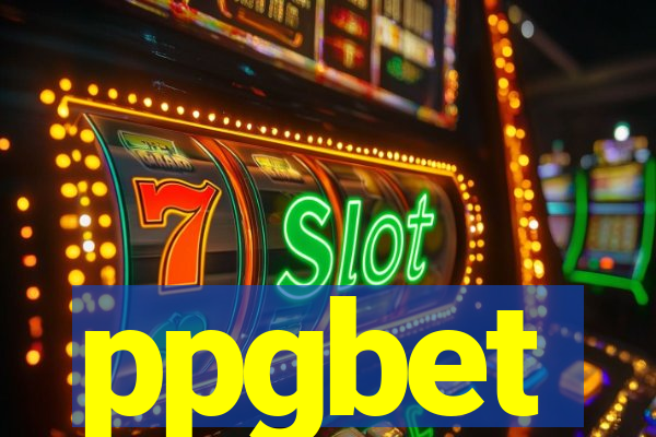 ppgbet