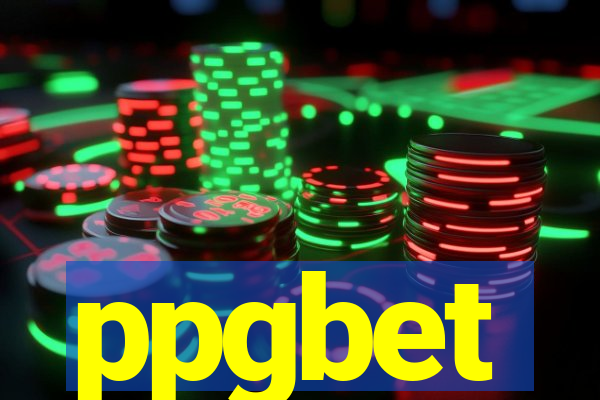 ppgbet