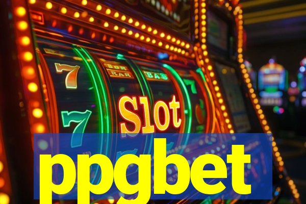 ppgbet