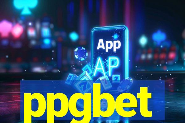 ppgbet