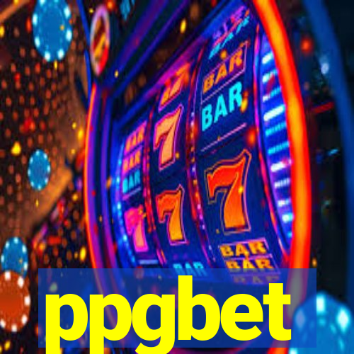 ppgbet