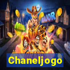 Chaneljogo