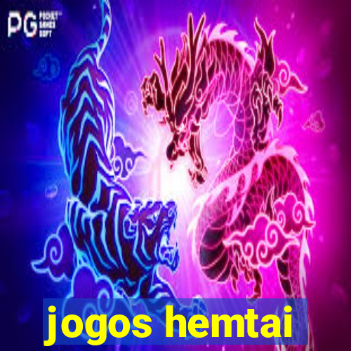 jogos hemtai