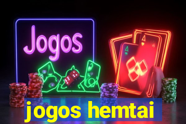 jogos hemtai