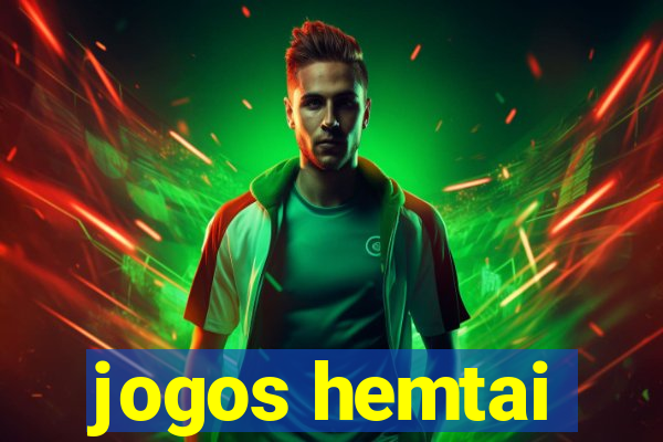 jogos hemtai