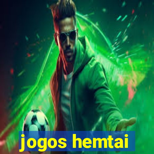 jogos hemtai