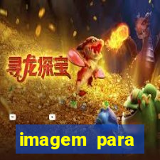 imagem para escrever dentro