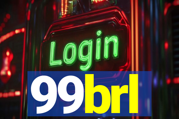 99brl