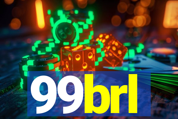 99brl