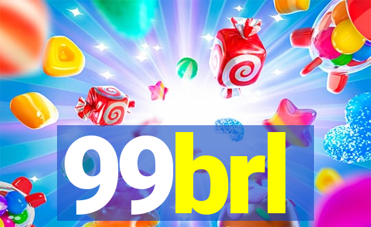 99brl