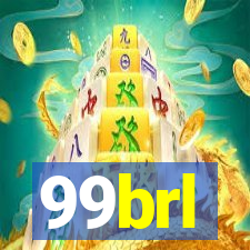 99brl