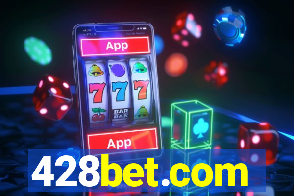 428bet.com