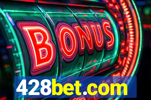 428bet.com