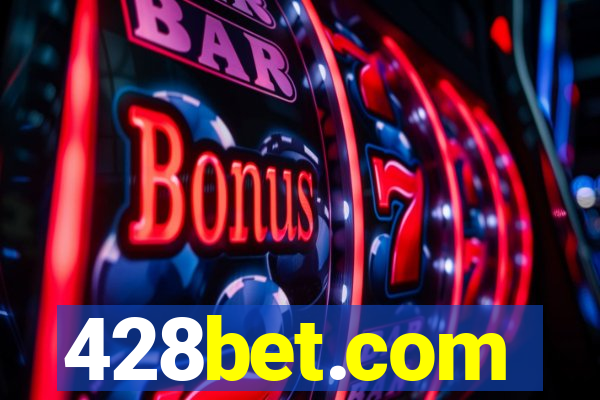 428bet.com