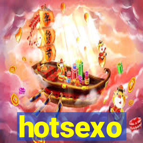 hotsexo