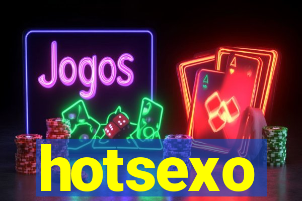 hotsexo