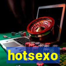 hotsexo