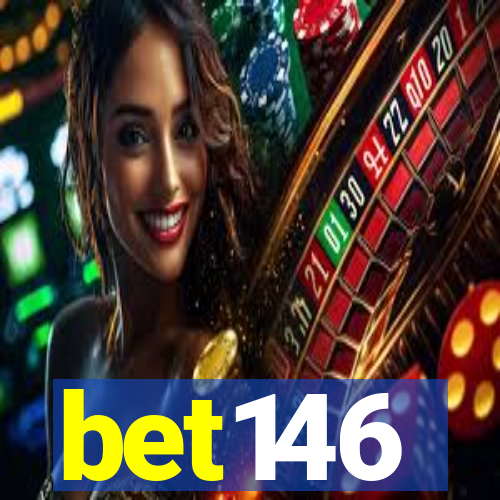 bet146