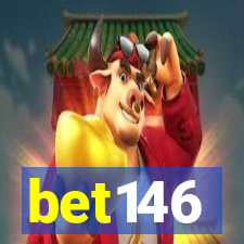 bet146