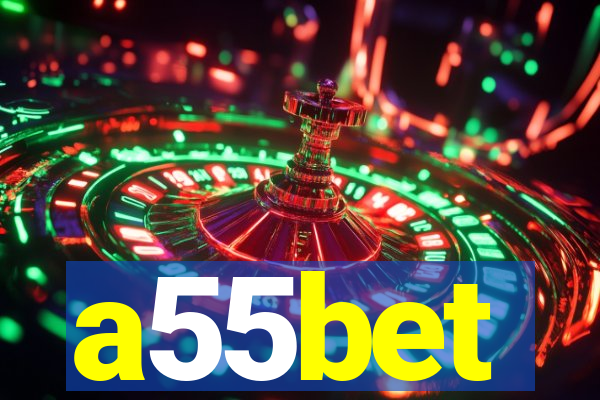 a55bet