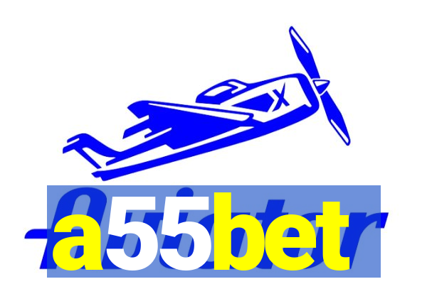 a55bet