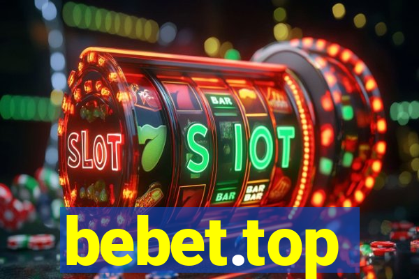 bebet.top