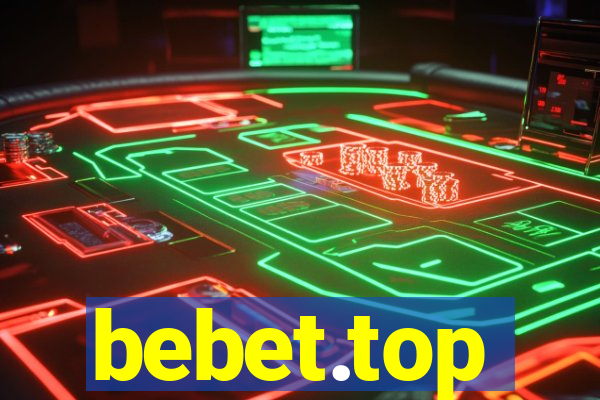 bebet.top