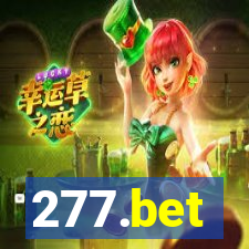 277.bet