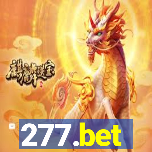 277.bet