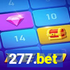 277.bet