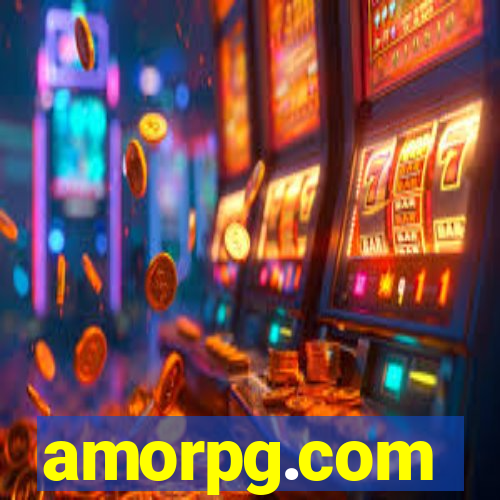 amorpg.com