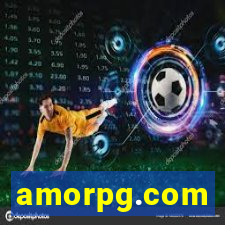 amorpg.com