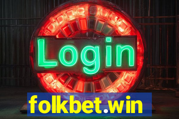 folkbet.win