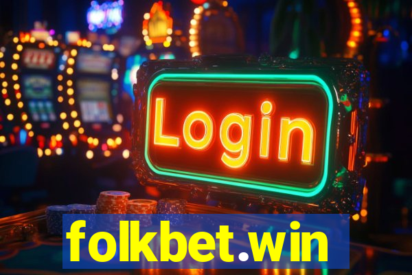 folkbet.win