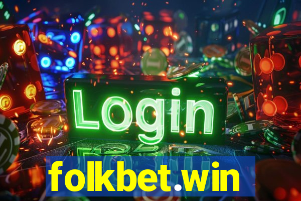 folkbet.win