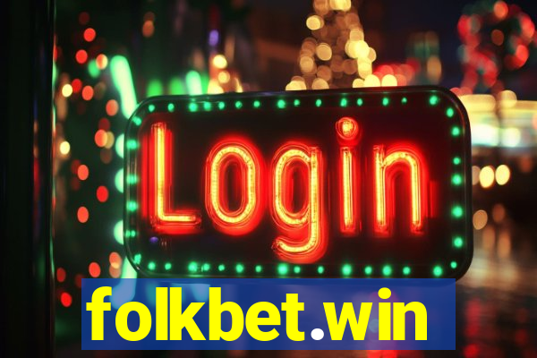 folkbet.win