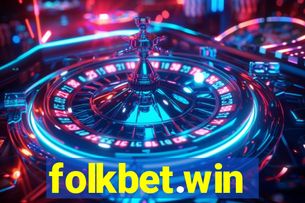 folkbet.win