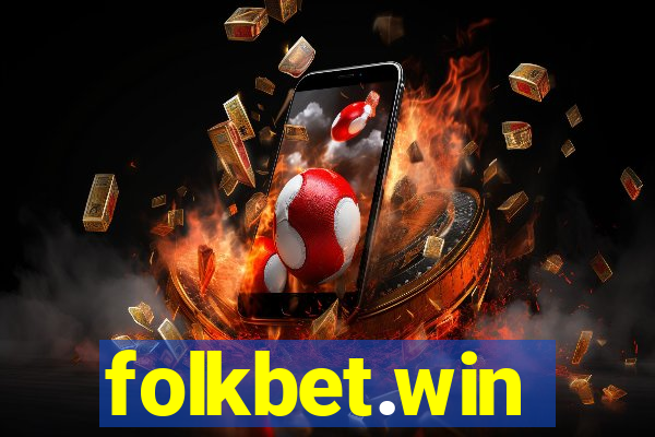 folkbet.win