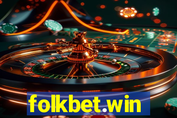 folkbet.win