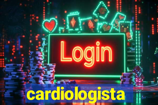 cardiologista shopping 45 tijuca