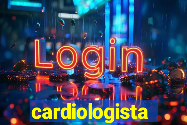 cardiologista shopping 45 tijuca