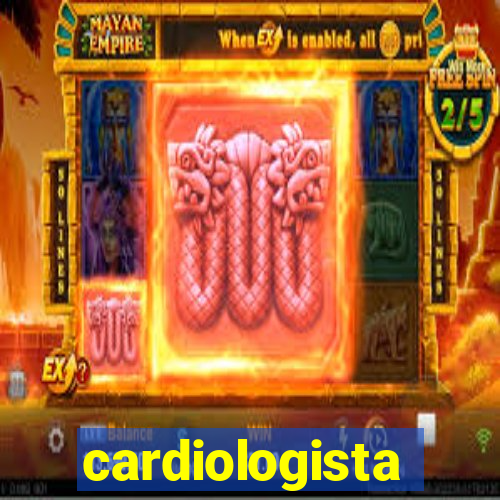 cardiologista shopping 45 tijuca