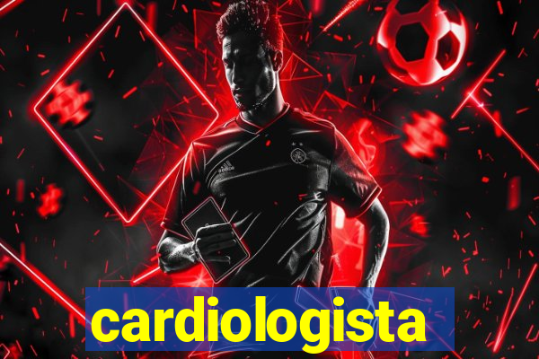 cardiologista shopping 45 tijuca