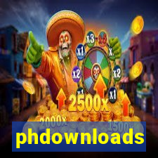 phdownloads