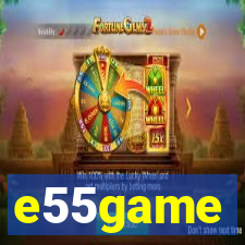 e55game