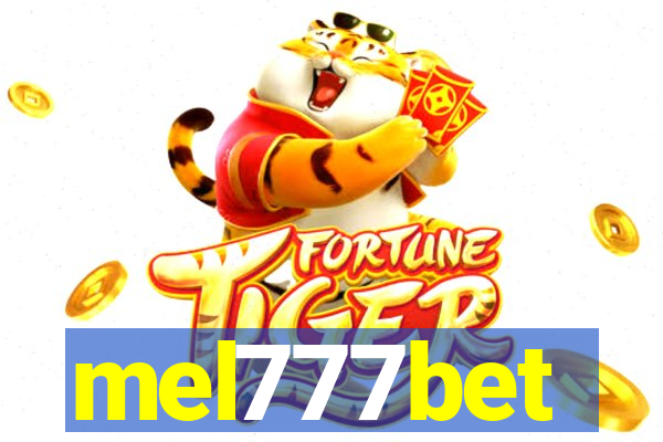 mel777bet