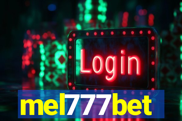 mel777bet