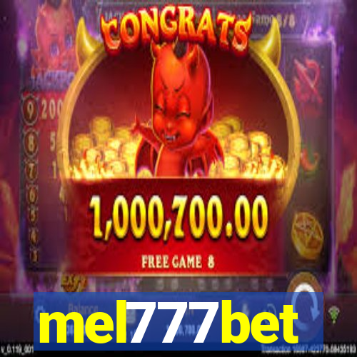 mel777bet